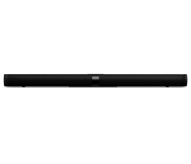 TCL 2.0 TS7000 - 649482 - zdjęcie 2